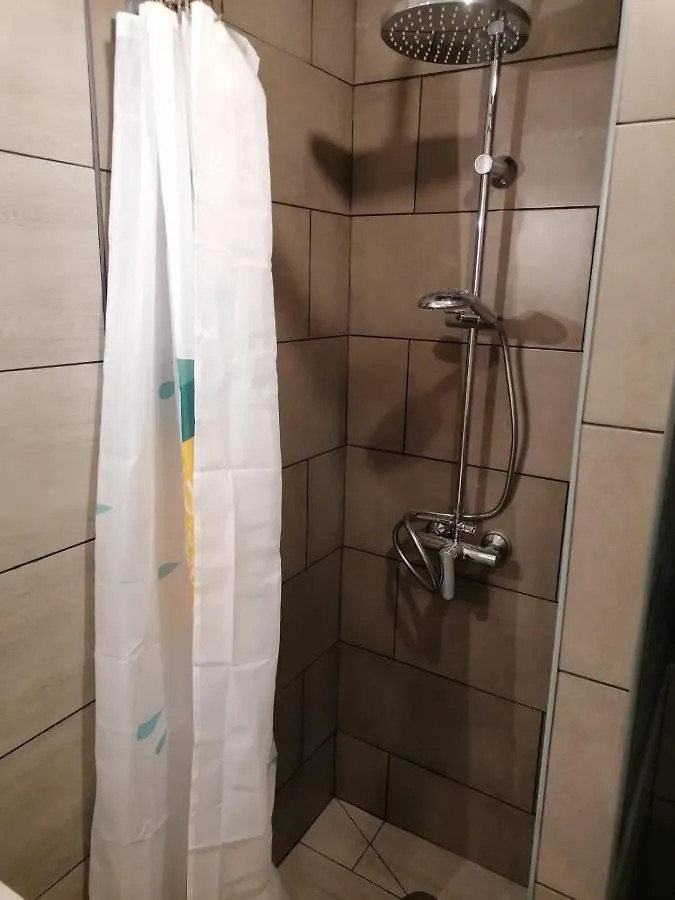 Coliving Les Petites Momes Appartement Et Studio Meubles Montelimar