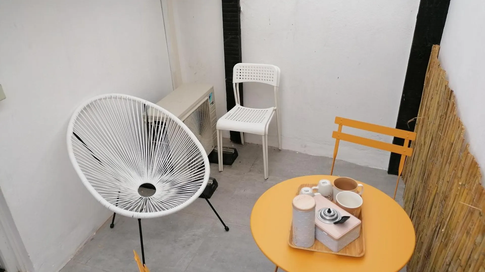 Coliving Les Petites Momes Appartement Et Studio Meubles Montelimar