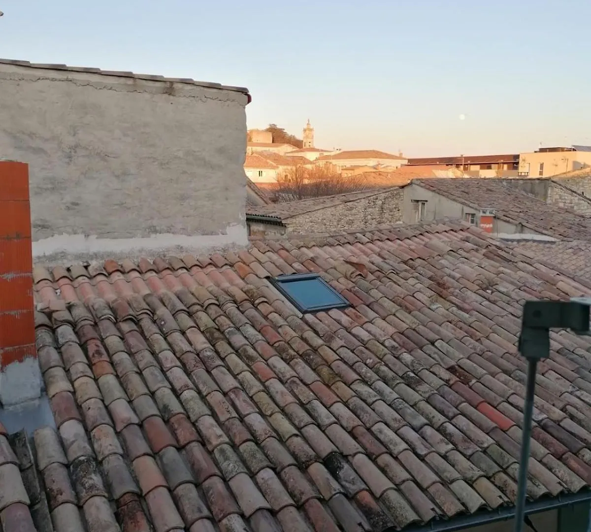 Coliving Les Petites Momes Appartement Et Studio Meubles Montelimar