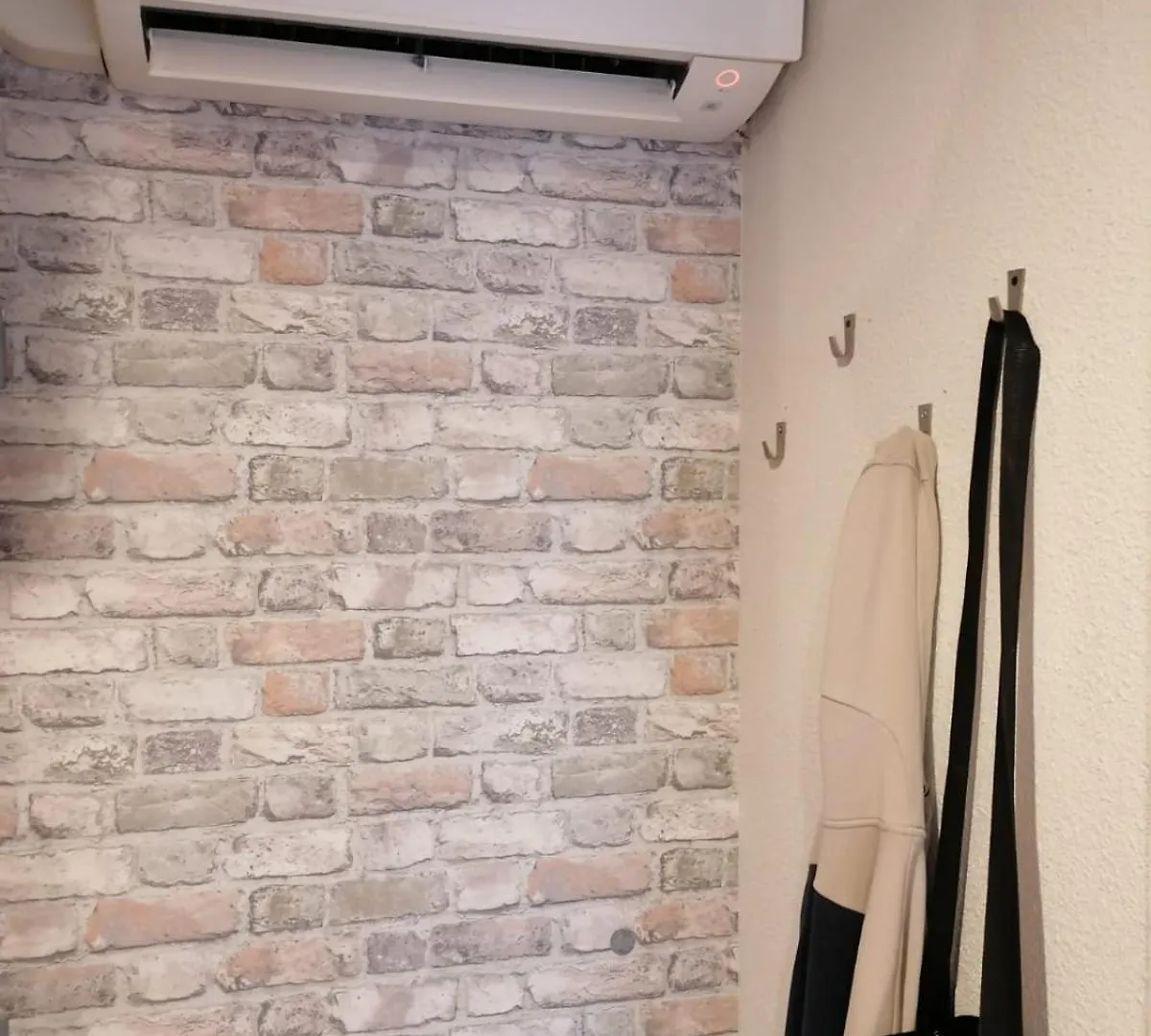 Coliving Les Petites Momes Appartement Et Studio Meubles Montelimar France