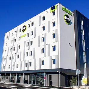 2* Hotel Sud