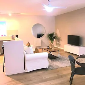 T2 Cosy Au Coeur De Montélimar
