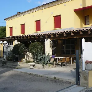 2* Hotel La Pignata